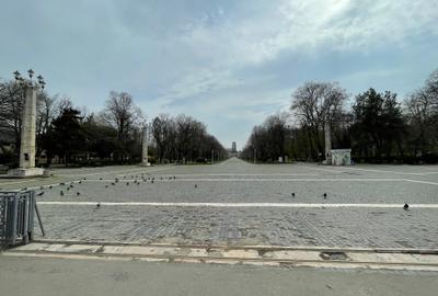 Gradinita / Scoala Privata - 2