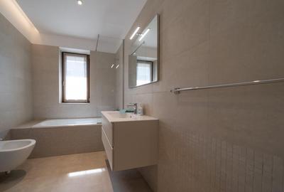 Apartament de 3 camere cu parcare inclusa - în nordul Bucureștiului - 6