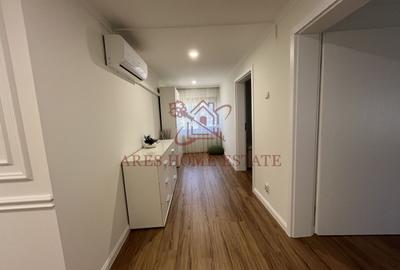 Casă individuală P+E mobilată complet – Bogdăneștilor - 11