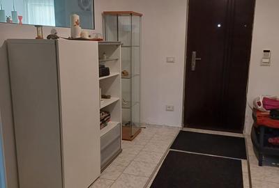 Vila Rediu cod 156955 - 12