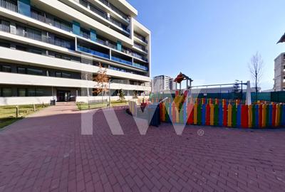 Apartament 2 camere decomandat |Bucătărie separată | Confort lux | Etaj 6 | - 11