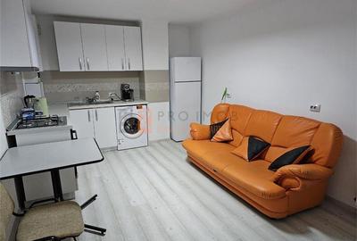 Apartament 2 camere cf 1 decomandat zona 1 Decembrie 1918 - 1