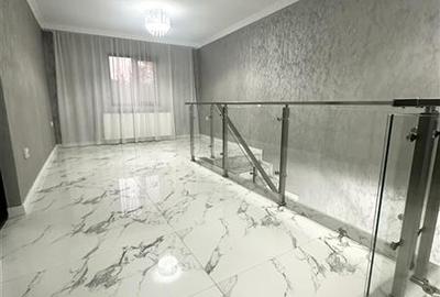 Casa de 300 mp, amplasata pe teren de 500 mp, Mamaia Nord - 26