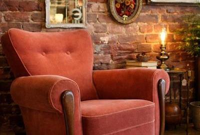 Vila distinctiva,pretabila si pentru 2 familii,  perspectiva panoramica remarcab - 4