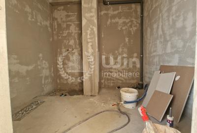 Apartament 3 camere | Terasa | Bloc Nou | Marasti | Zona Fabricii - 6