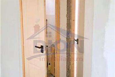 Drumul Taberei Azzuro - 10