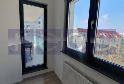 VANZARE 3 CAMERE BLOC NOU | ZONA PARC TITANEL | PRISCA DORNEI | - 10