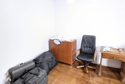 Apartament de închiriat, 4 camere, 80 mp, Plopilor zona Grădini Mănăștur - 6