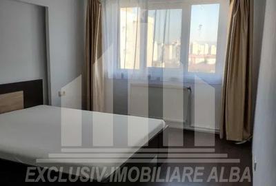 Apartament 2 camere decomandate | 50 mp | Renovat complet | Cetate - 4