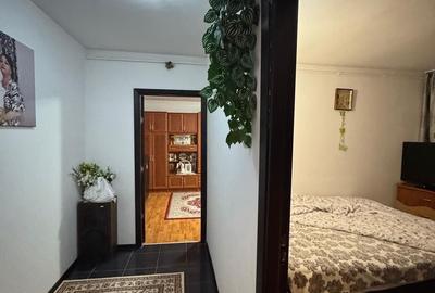 Apartament 2 camere Brancoveanu-Drumul Gazarului AS1 - 6