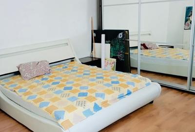 Inchiriez garsoniere sau camere termen lung sau scurt - 6