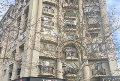 Bld. Libertatii - 2 Camere/61 mp/Vedere Spectaculoasa - Casa Poporului - 1