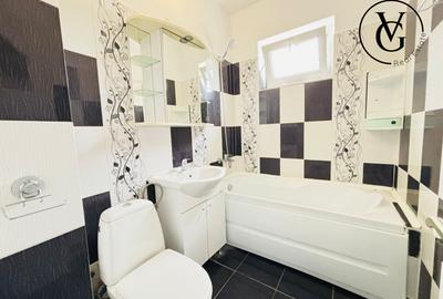 Apartament 2 Camere - Abator - Centrala Proprie - 5
