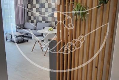 Apartament 2 camere Campus Tomis Nord - 10