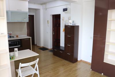 APARTAMENT 2 CAMERE | BAZILESCU – LANGA PARC | BLOC NOU IZOLAT TERMIC - 2