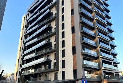 Apartament premium, parcare inclusa. Management profesional. - 1