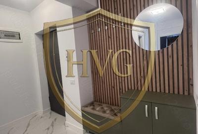 Apartament 2 Camere | Decomandat | Nicolae Grigorescu | Bloc Nou 2025 - 7