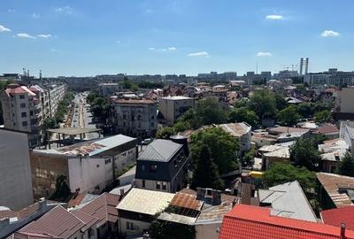 Apartament 2 camere, zona Piata Victoriei - 9
