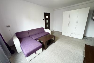 FARA COMISION! Tatarasi, Dispecer - Apartament 2 camere, amenajat, fara risc - 4