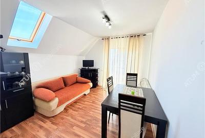 Casa individuala la cheie 156 mp utili pivnita Selimbar/Pictor Brana - 18