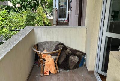 2 camere - COMPOZITORI - 10
