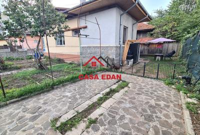 Casa in Campina--88.000e