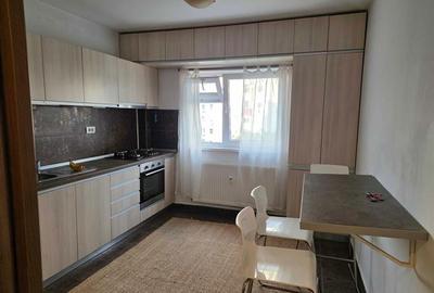 Apartament 2 camere | 2 min Parcul Tineretului | Decomandat - 5