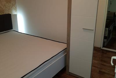 Închiriez apartament 2 camere - 3