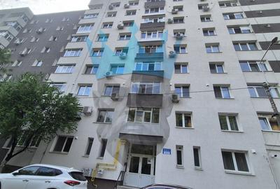 Apartament 3 Camere Crangasi Bucuresti - 23