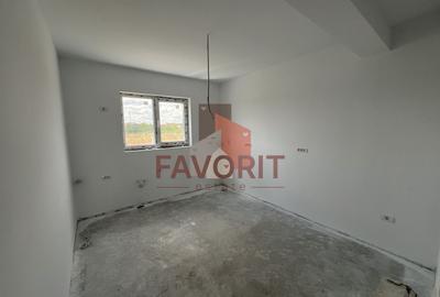 Duplex 4 camere cu etaj | 2 bai | Giroc - 5