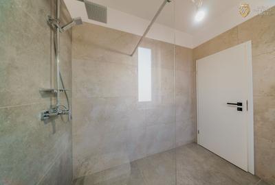 Duplex nou la cheie in Dumbrăvița - 35