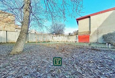 Spațiu de birouri / apartament cu 3 camere de închiriat – Arad - 11