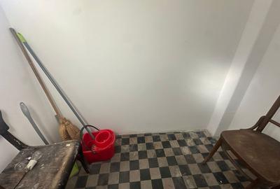 Apartament 4 camere Mihalache 1 Mai Victoriei - 19