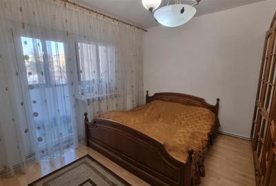 Apartament de 3 camere zona Carpatilor - 3