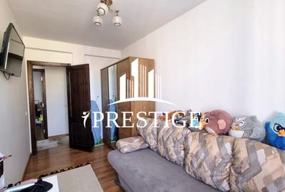 CASĂ 4 CAMERE | 2 BĂI | CURTE | SIBIU | CARTIERUL ARHITECȚILOR - 10
