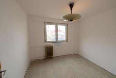 Apartament cu 4 camere de vanzare , 1974, fara risc, Pantelimon - 8