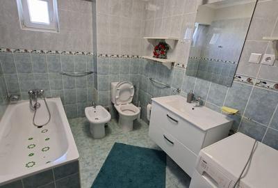 Apartament 3 camere zona Iulius Mall - 25