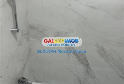 Inchiriere garsoniera bloc nou, Ploiesti, Vest - 7