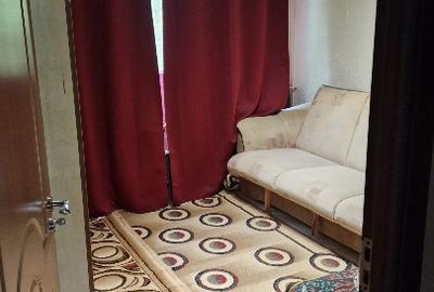 Apartament 3 camere confort 1,semidecomandat - 14