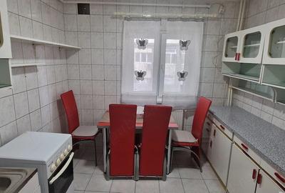Apartament 2 camere de vânzare – Zona Anda - 7