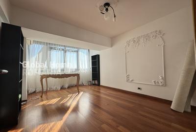 Duplex Bulevardul Unirii Fantani | Metrou Unirii | Piata Constitutiei - 22