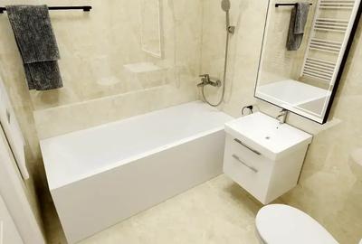 Garsoniera– Vanzare - Mobilata & Utilata – Direct Propietar - 10