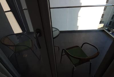 Apartament 3 Camere Mamaia Nord, zona Alezzi - FARA COMISION - 7