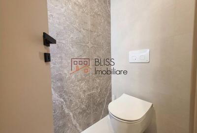 Apartament 4 camere în zona Iancu Nicolae Jolie Ville - 17