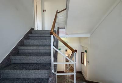 Vila 5 camere | Zona Tipografilor | Teren 695 MP | Constantin Brancusi - 8