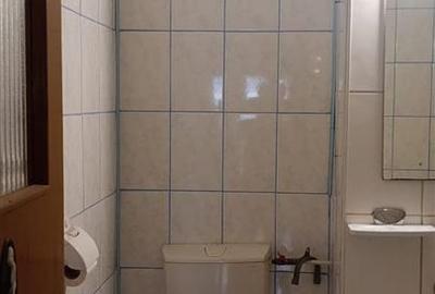 Apartament 2 camere Dacia - Bicaz - 8
