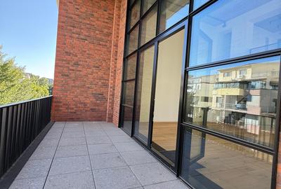 APARTAMENT 4 CAMERE - FLOREASCA - COMISION 0% - 10