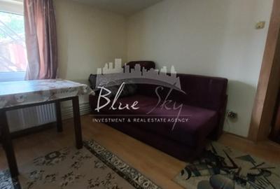 Casă de vânzare în Ovidiu – confort, liniște și intimitate - 6