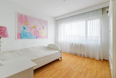 Casa de Vanzare Pipera -cartier Domus Stil - 13