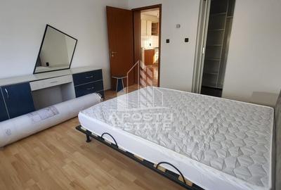 Apartament 2 camere, de inchiriat, petfriendly, Dumbravita - 4